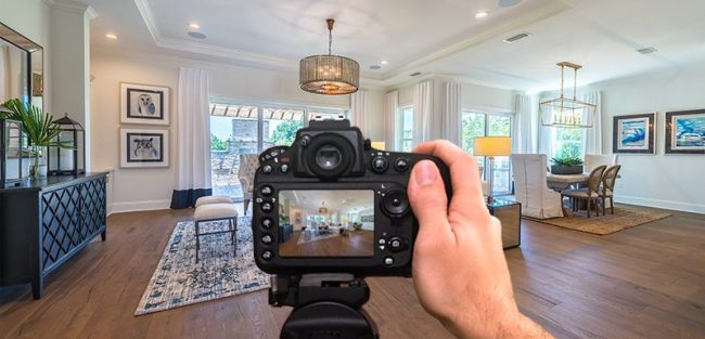 blog content_photos inside of a house photo