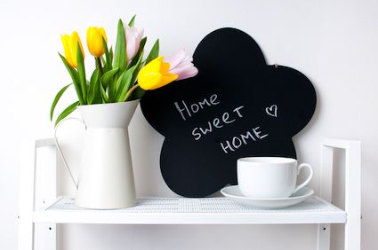 home-staging-accessories