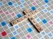 scrabble image lawyer
