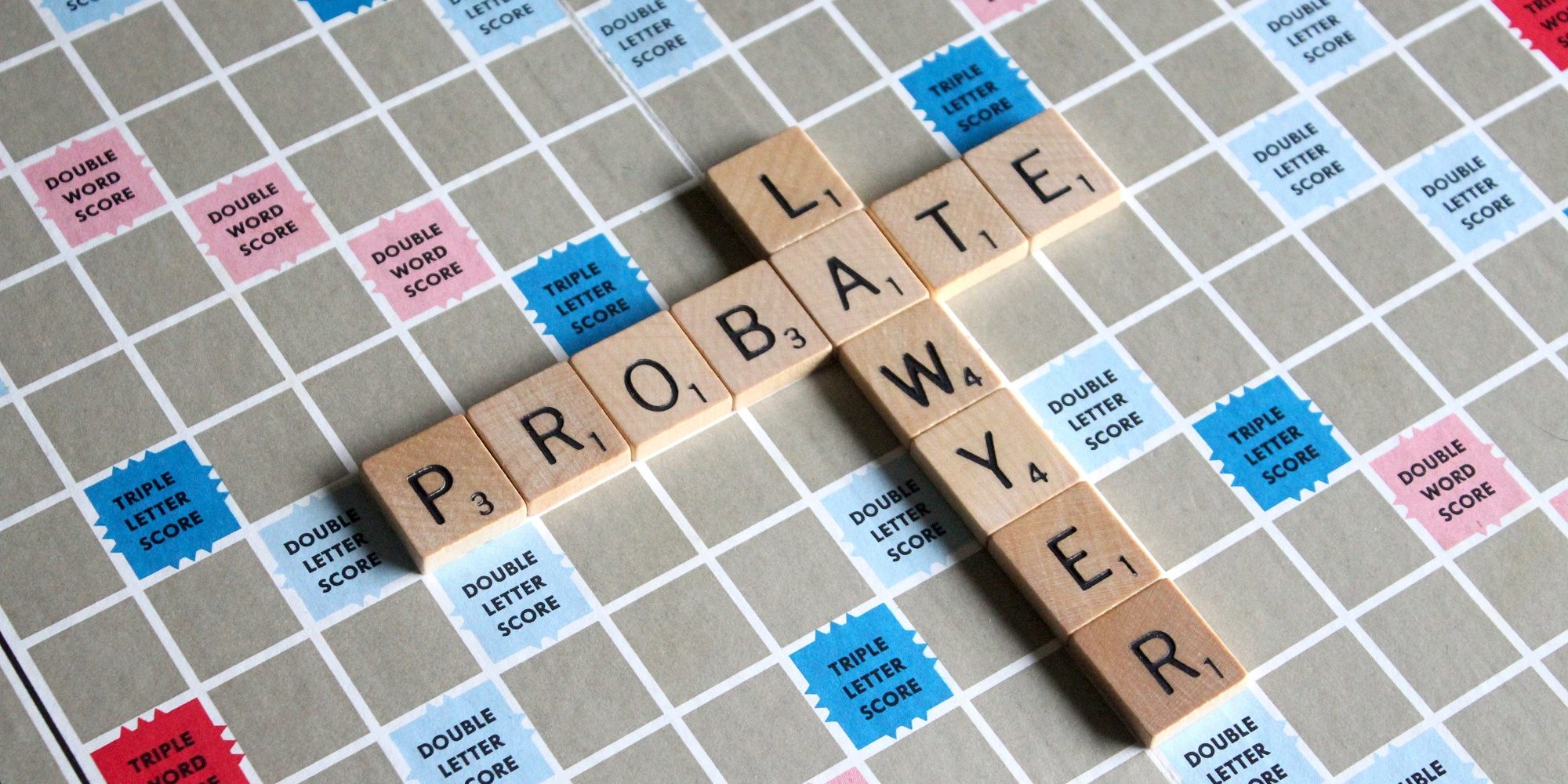 scrabble image lawyer