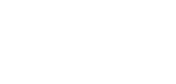 Team Brooks